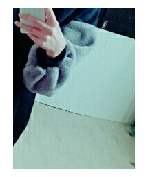 shopnikoniko | ワンピース