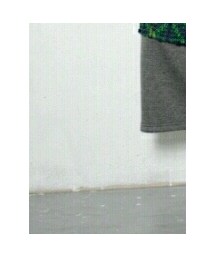 shopnikoniko | パンツ