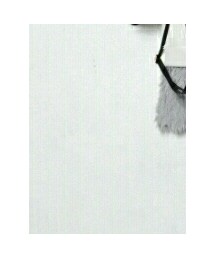 shopnikoniko | トップス