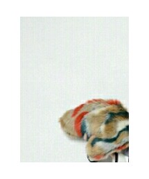 shopnikoniko | クラッチバッグ