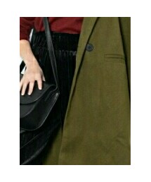 shopnikoniko | ジャケット/アウター