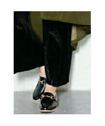 shopnikoniko | シューズ