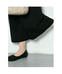 shopnikoniko | パンツ