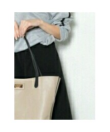 shopnikoniko | バッグ