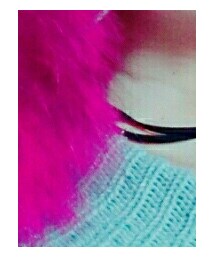 shopnikoniko | アクセサリー