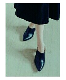 shopnikoniko | シューズ