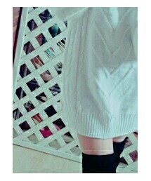 shopnikoniko | ワンピース/ドレス