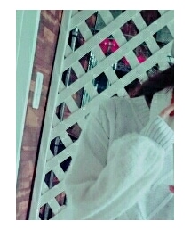 shopnikoniko | 帽子