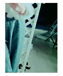 shopnikoniko | パンツ