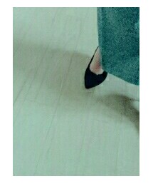 shopnikoniko | シューズ