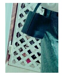 shopnikoniko | バッグ