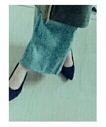 shopnikoniko | パンツ
