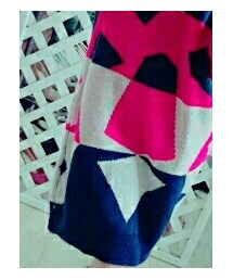 shopnikoniko | ワンピース/ドレス