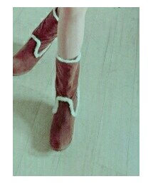 shopnikoniko | ブーツ