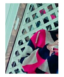 shopnikoniko | 帽子