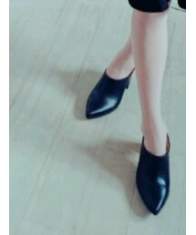 shopnikoniko | シューズ