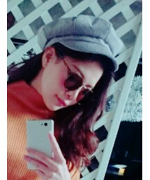 shopnikoniko | トップス