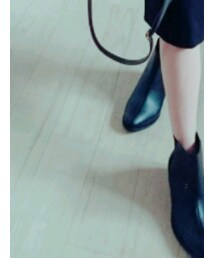 shopnikoniko | シューズ