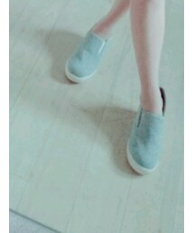 shopnikoniko | スニーカー