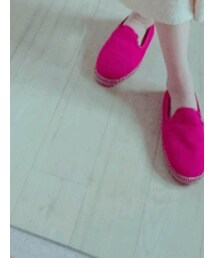 shopnikoniko | スニーカー