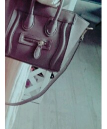shopnikoniko | バッグ