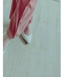 shopnikoniko | パンプス