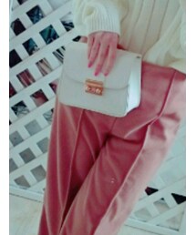 shopnikoniko | バッグ