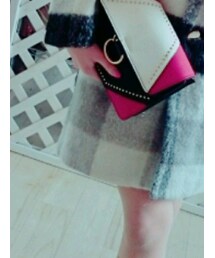 shopnikoniko | バッグ