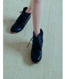 shopnikoniko | シューズ