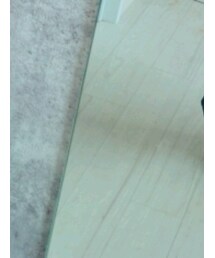 shopnikoniko | シューズ