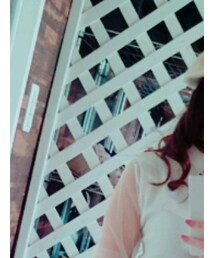 shopnikoniko | 帽子