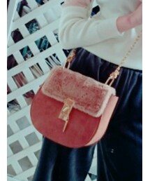 shopnikoniko | バッグ