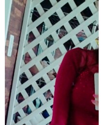 shopnikoniko | トップス