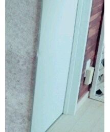 shopnikoniko | クラッチバッグ