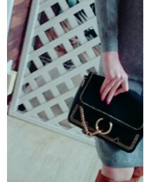 shopnikoniko | バッグ