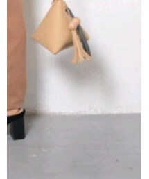 shopnikoniko | バッグ