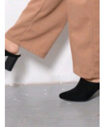shopnikoniko | バッグ