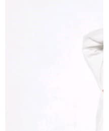 shopnikoniko | ニット/セーター