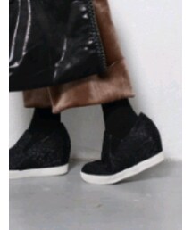 shopnikoniko | バッグ