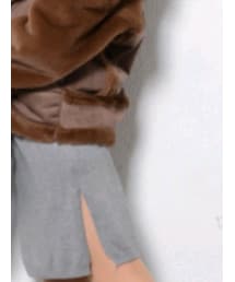 shopnikoniko | ジャケット/アウター