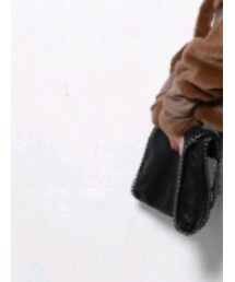 shopnikoniko | バッグ