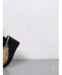 shopnikoniko | シューズ