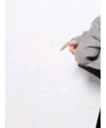 shopnikoniko | バッグ