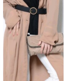 shopnikoniko | その他パンツ