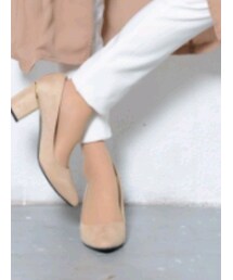 shopnikoniko | シューズ