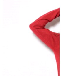 shopnikoniko | トップス