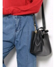 shopnikoniko | バッグ