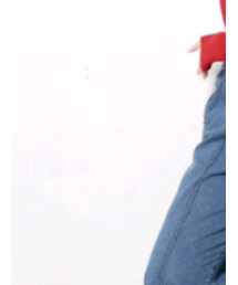 shopnikoniko | パンツ