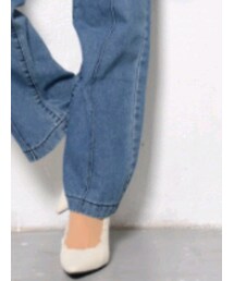 shopnikoniko | シューズ