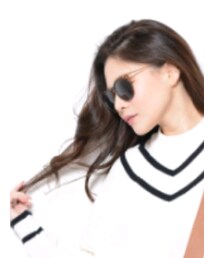 shopnikoniko | トップス